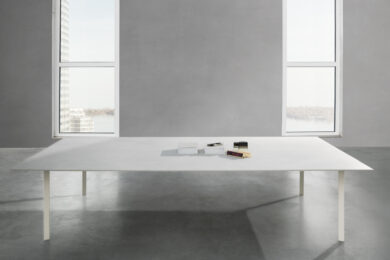 Calce__Grigio_On_Top_1620x3240x12mm_Interior