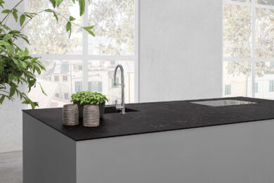 I_Naturali__Nero_Greco__1620x3240x12mm_Sink