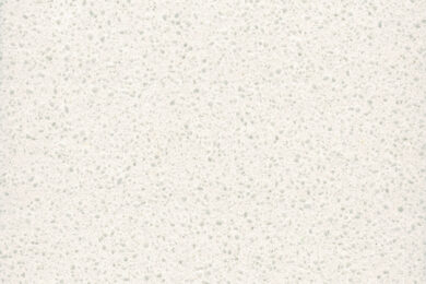 Agglo New Micro Carrara