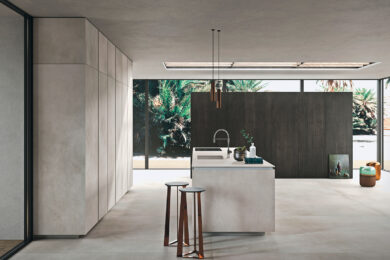 Calce__Grigio_10B_SNAIDERO_cucina-Way-ceramica-1