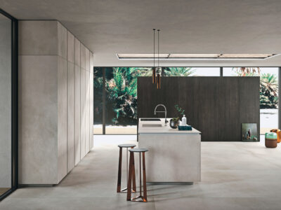 Calce__Grigio_10B_SNAIDERO_cucina-Way-ceramica-1