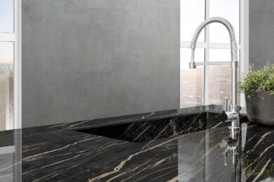 I_Naturali__Noir_Desir__Lucidato_1620x3240x12mm_Sink